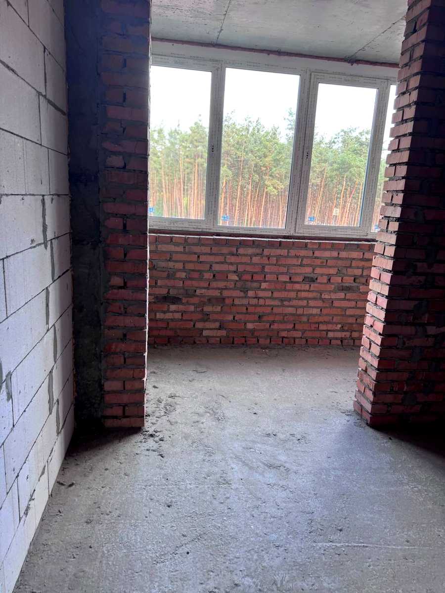 1878493775333180