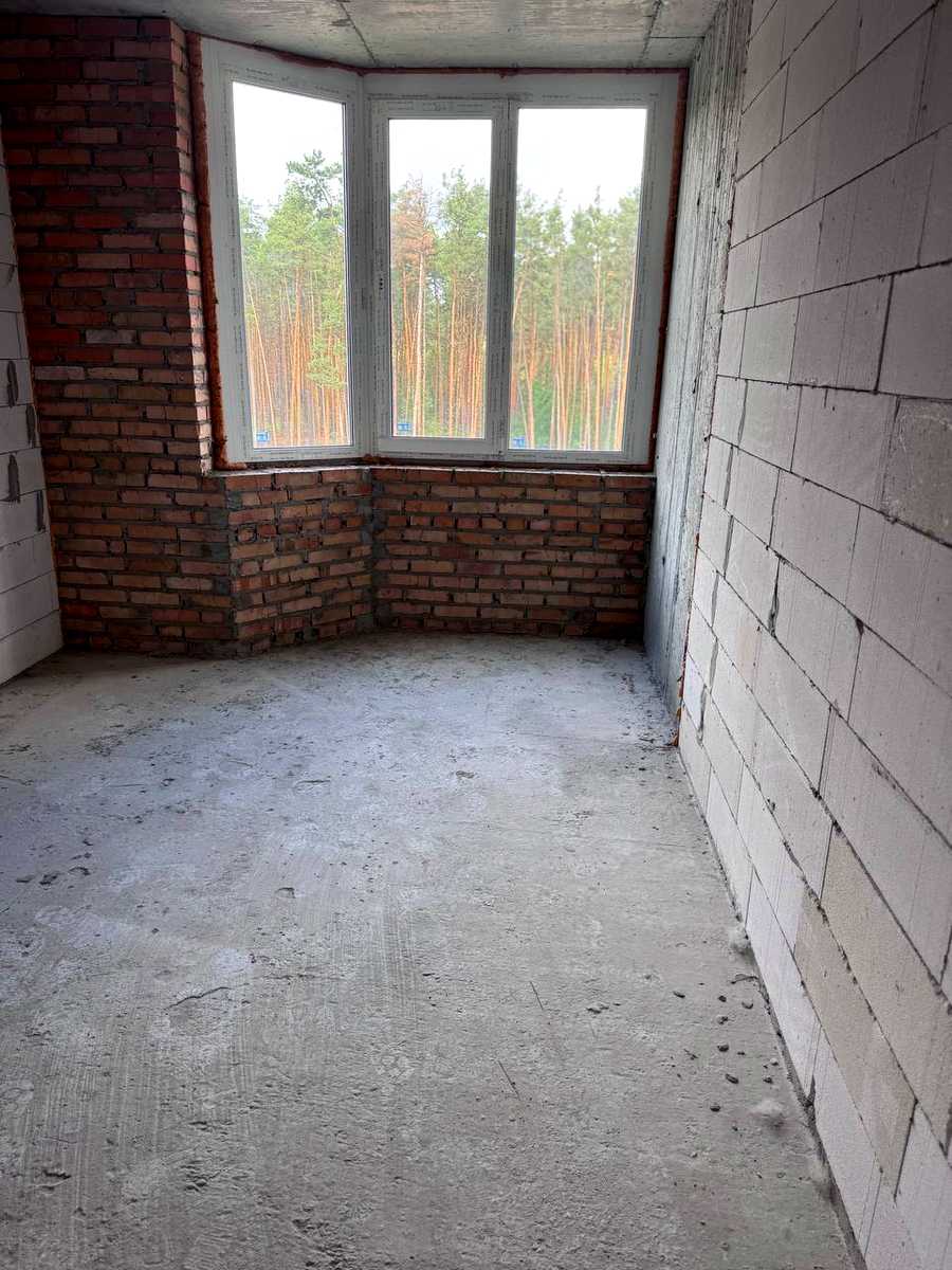 1878493776548161