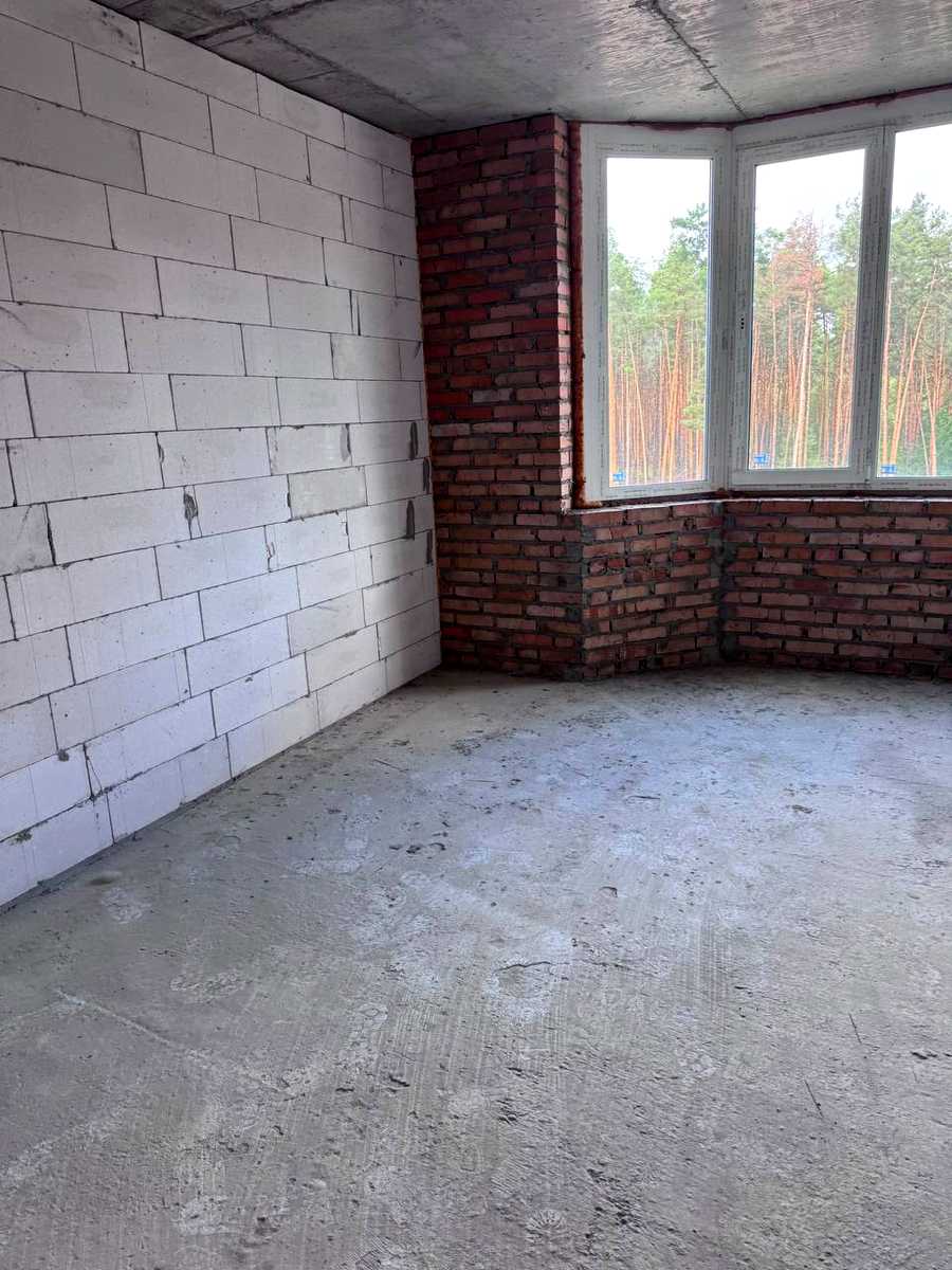 1878493777180332
