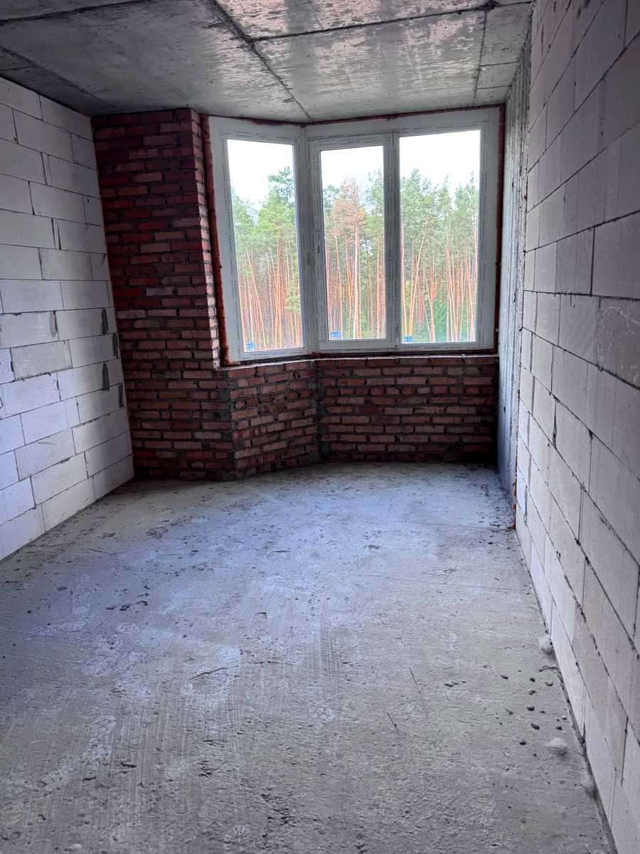 1878493777438658