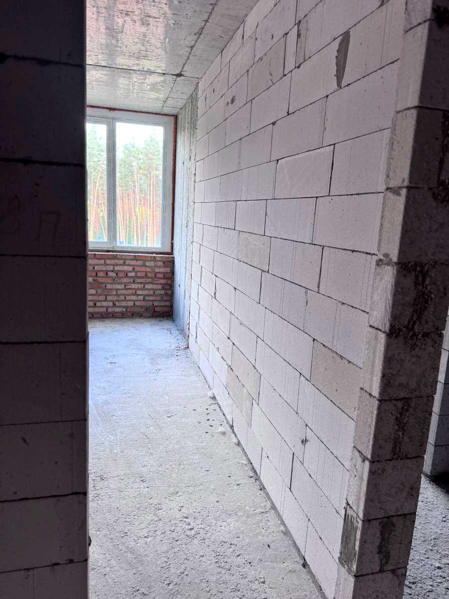 1878493778262936