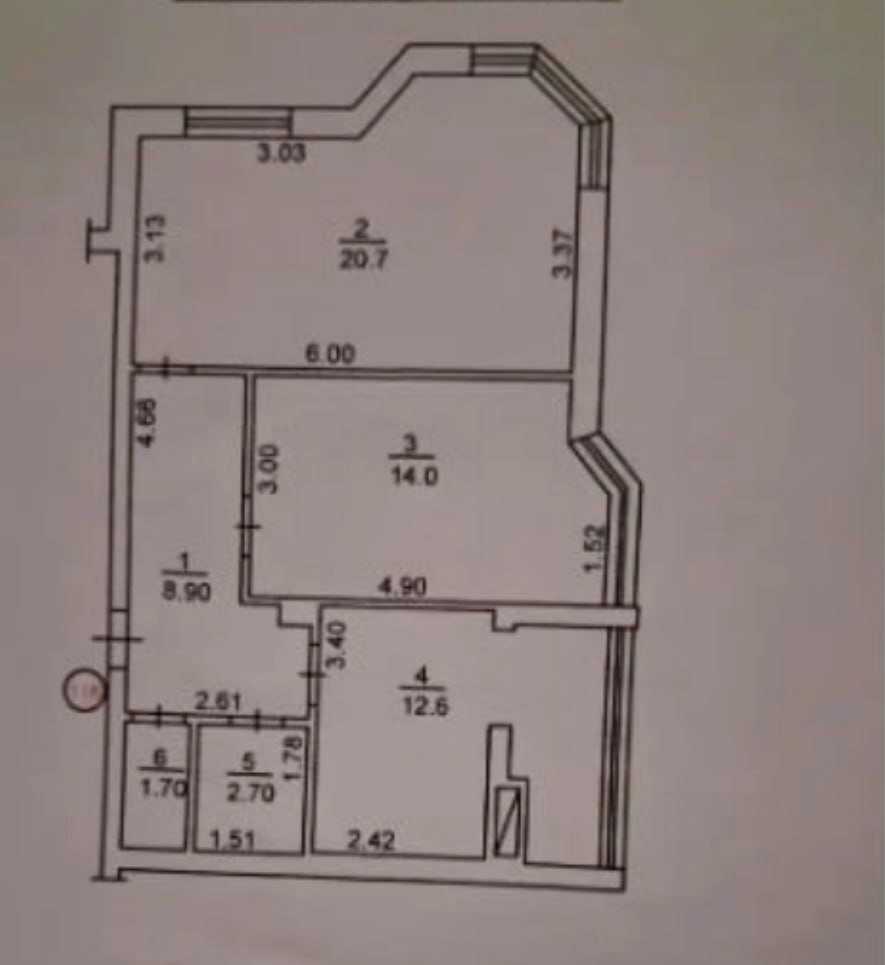 1878493778688940