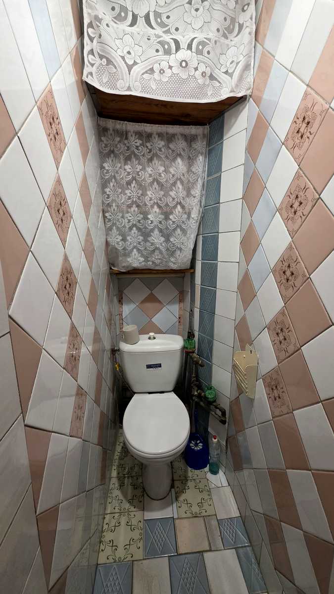 1878493864881625