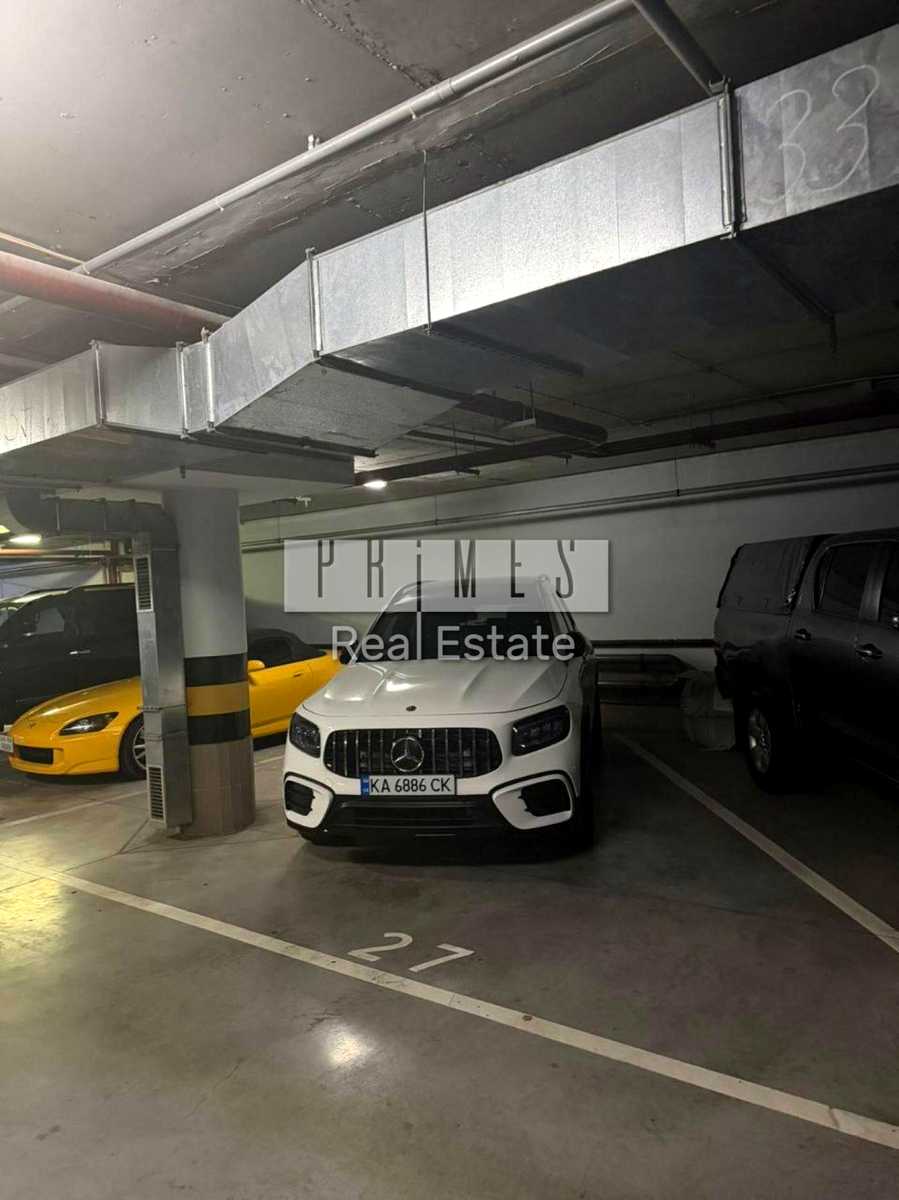 1878493887130429