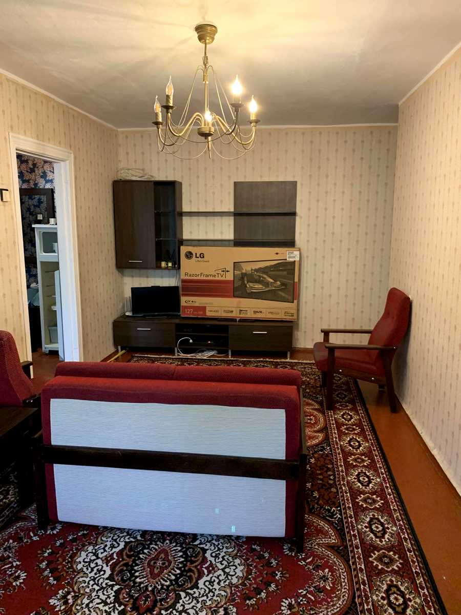 1878494101977383