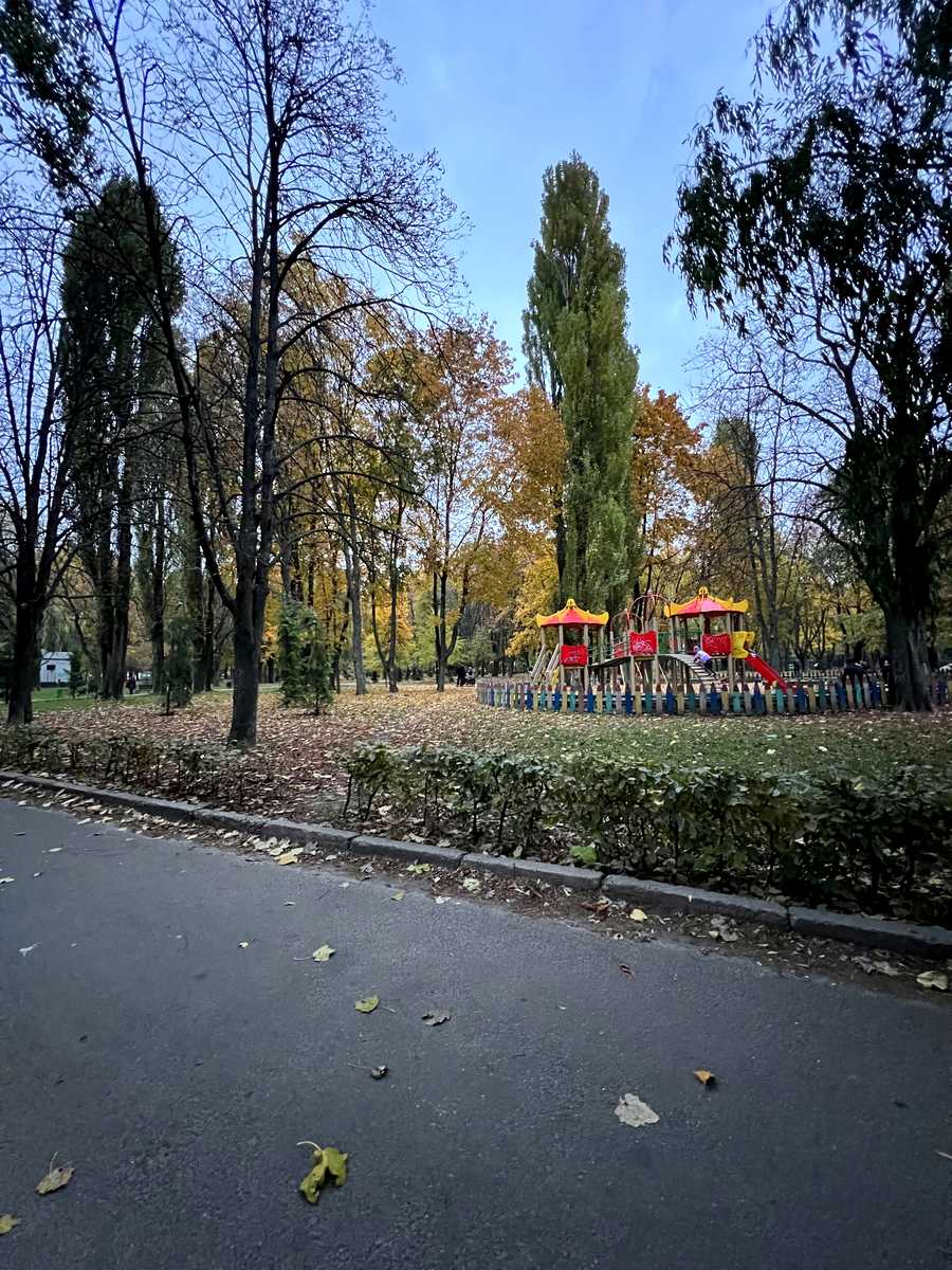 1878494135347241