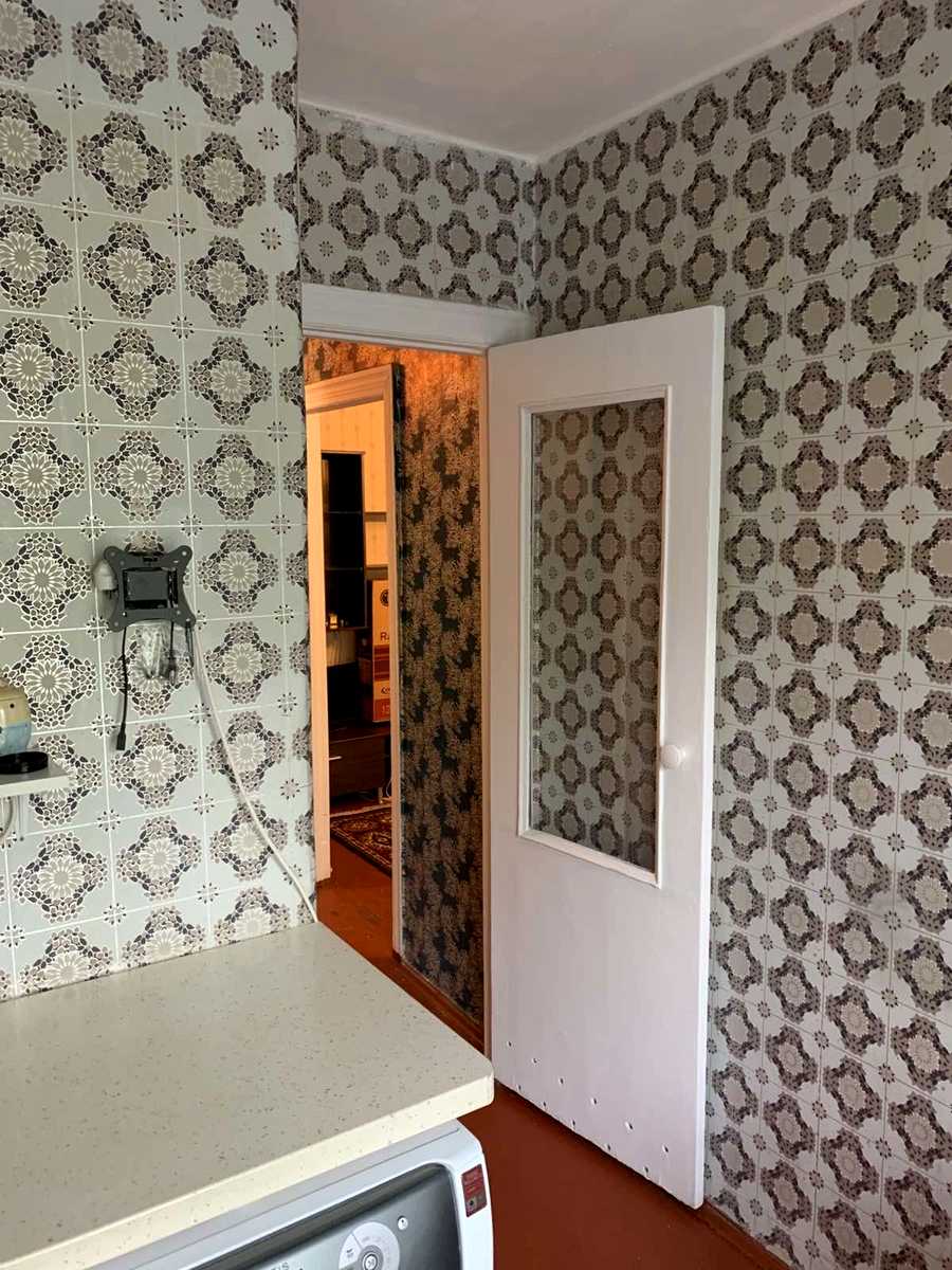 1878494154657712