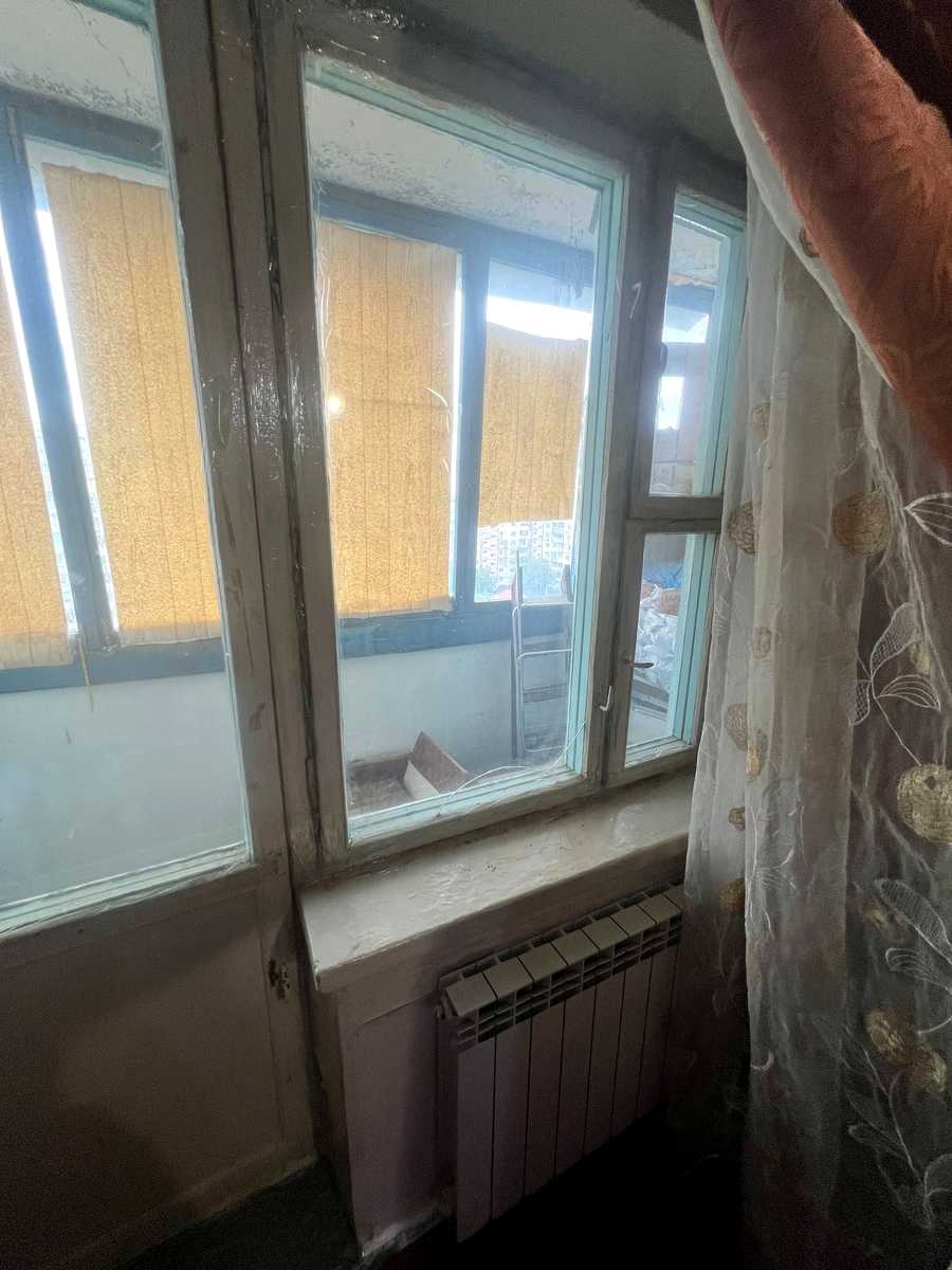1878494703735349