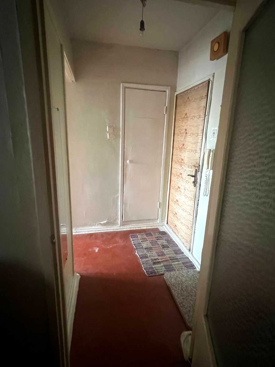 1878494722539003