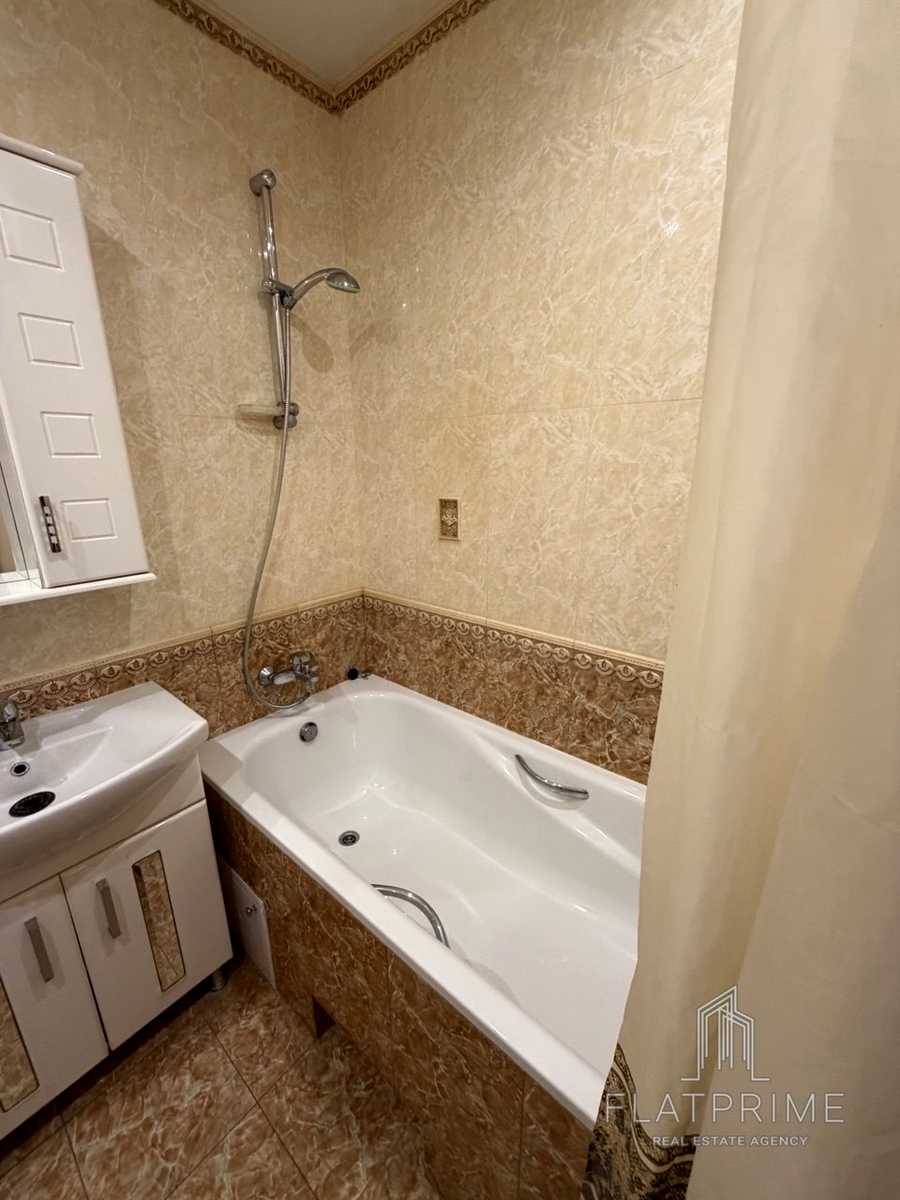 1878494866913337