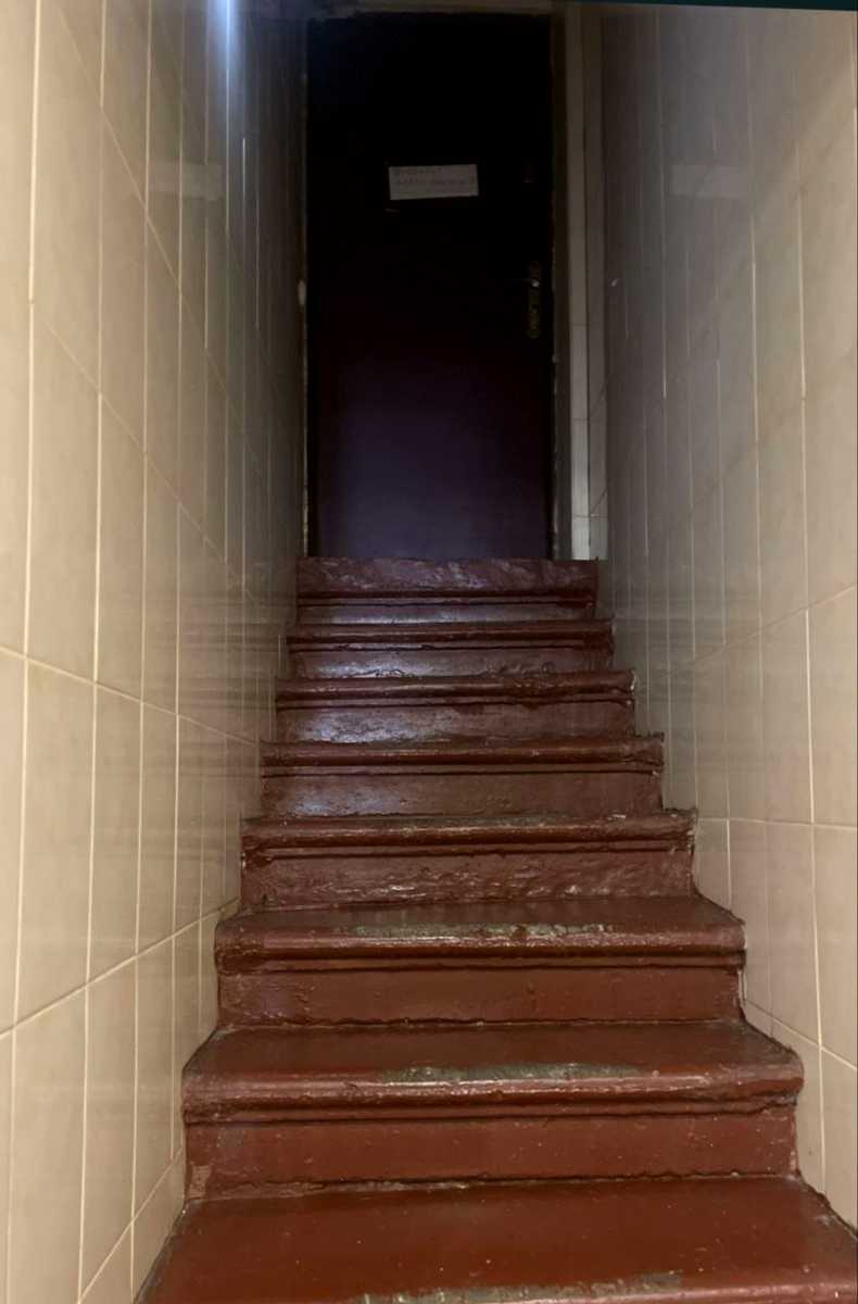 1878495147732908