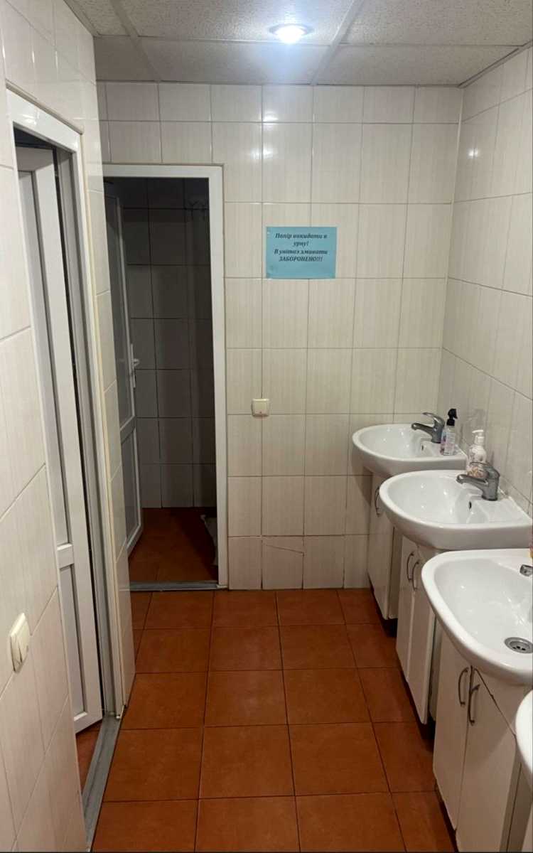 1878495148215120