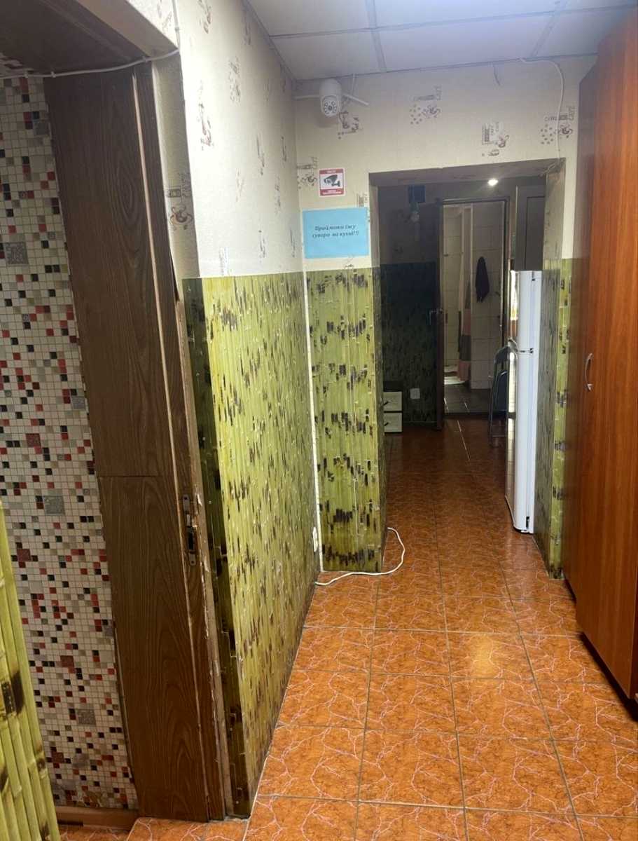 1878495149376714