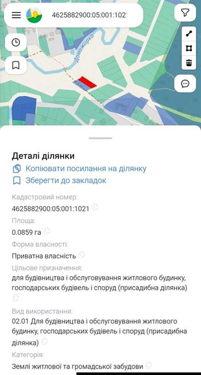 1878495181049356.jpg