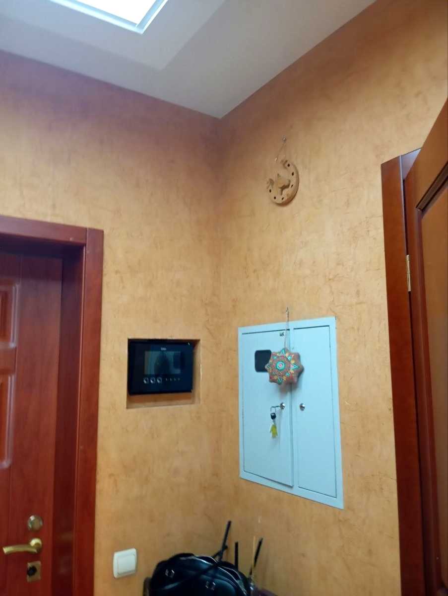 1878495888560783