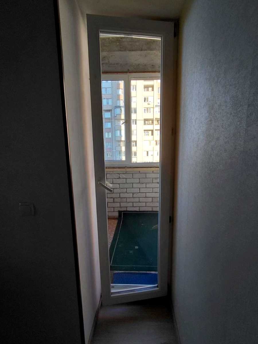 1878496092904980