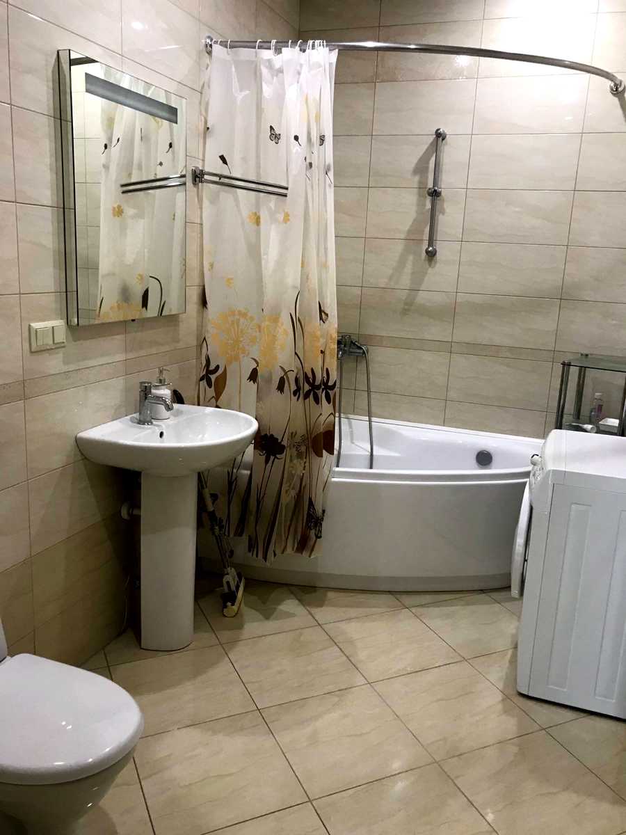 1878496397457589