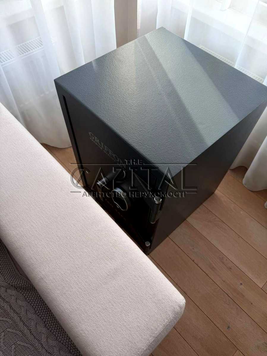 1878496469484972