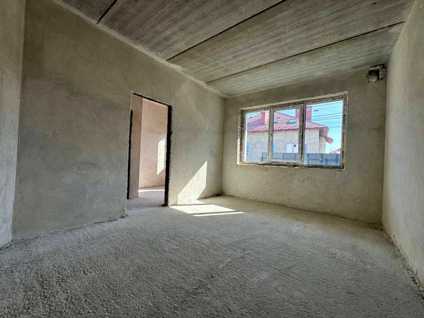 1878496869718072.jpg