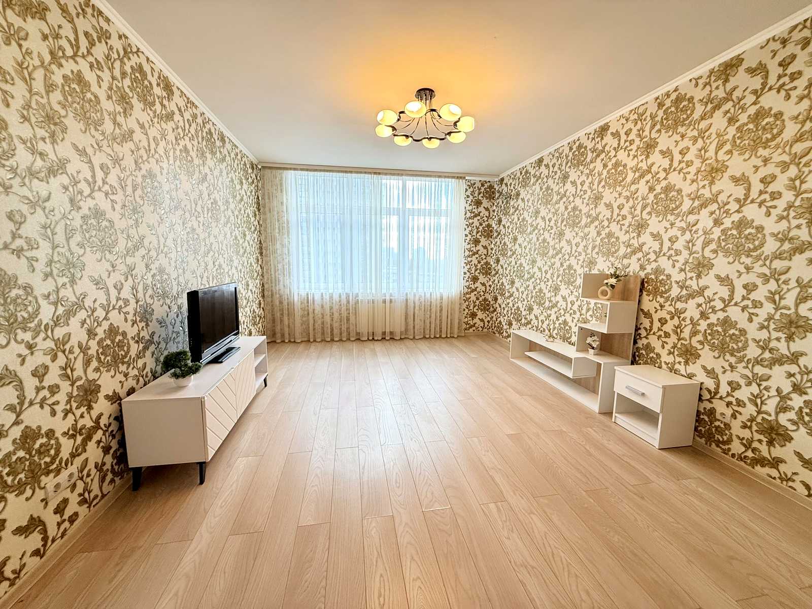 1878497641607799