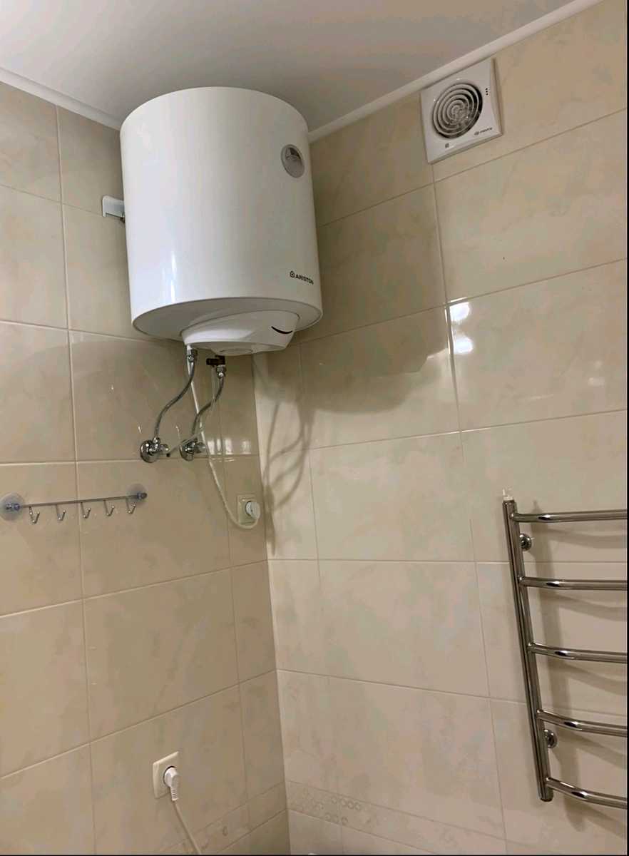 1878497732258094