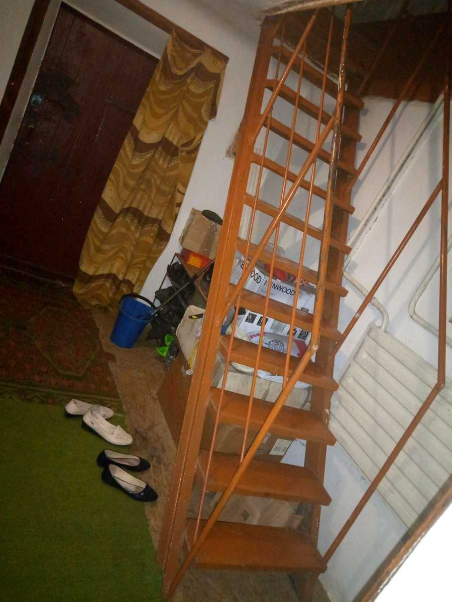 1878497809840356