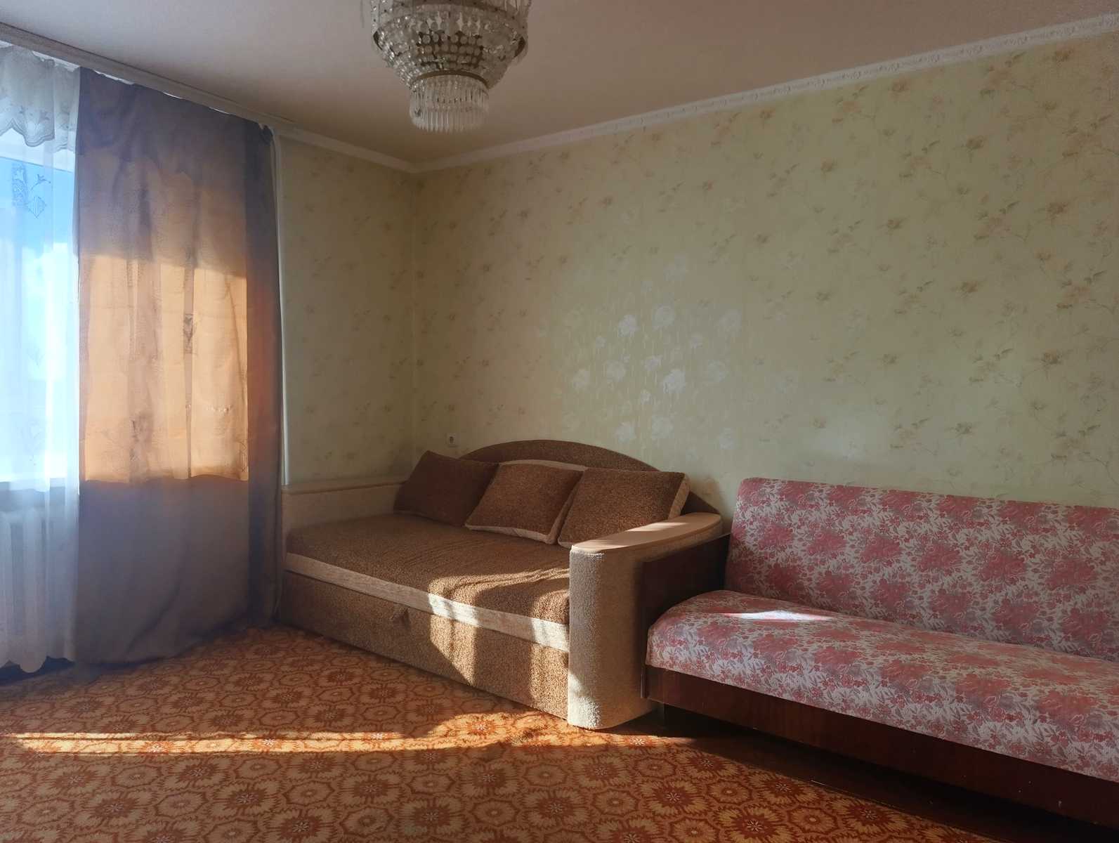 1878498232568698