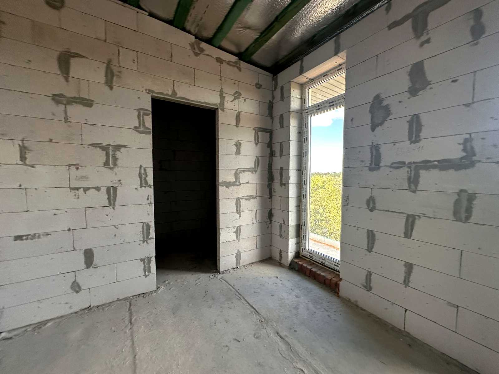 1878498270559835
