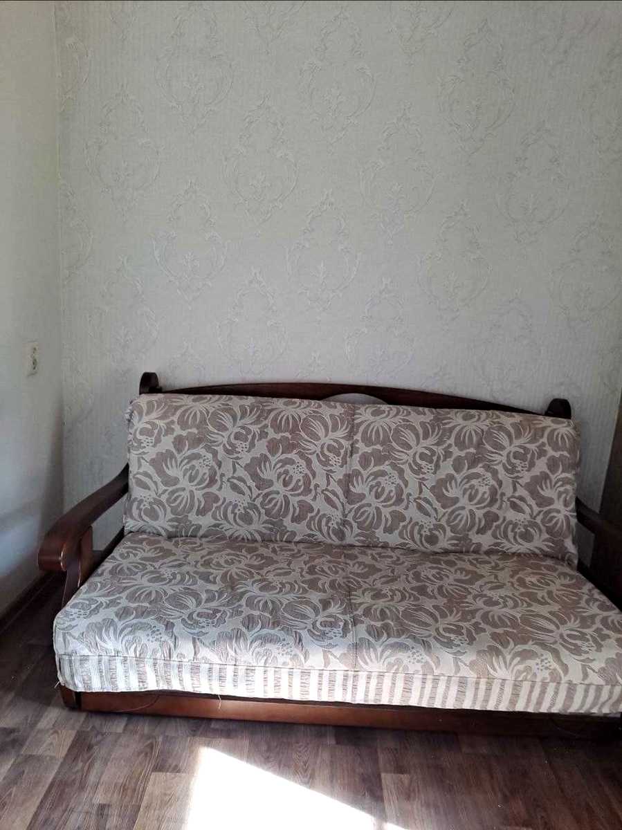 1878499000852071