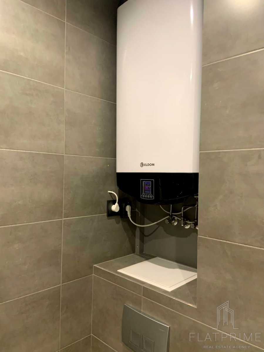 1878499187187209