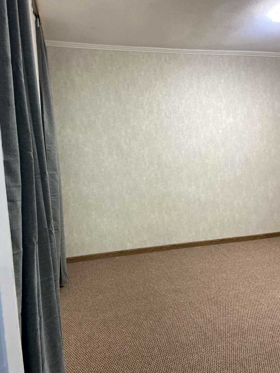 1878499539727683