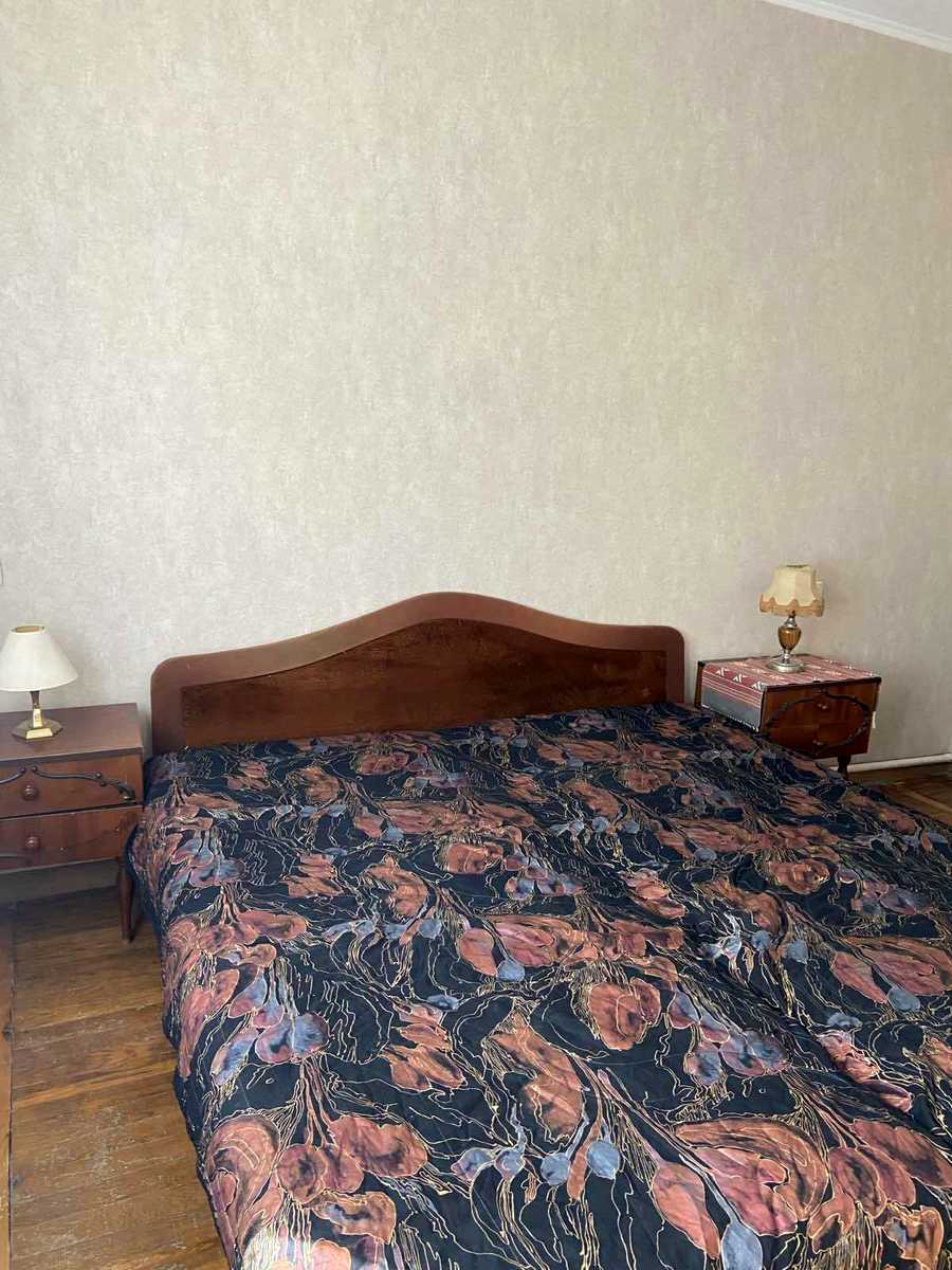 1878499570265753