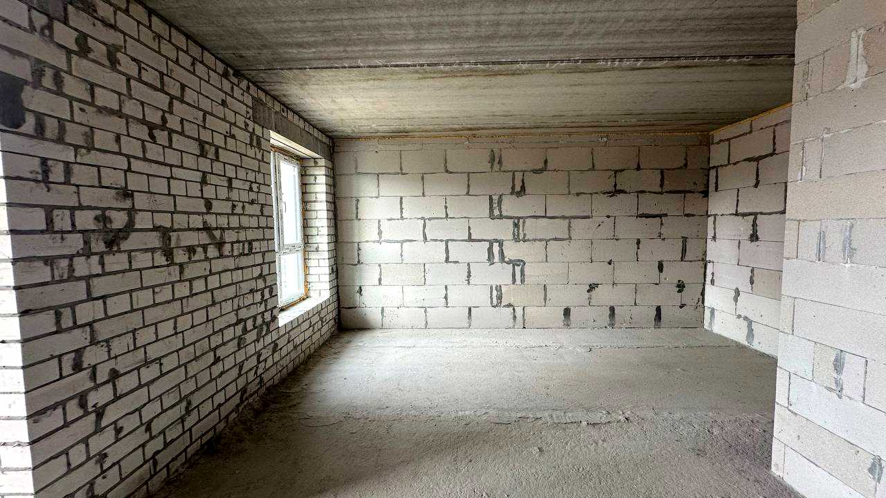 1878499572006826