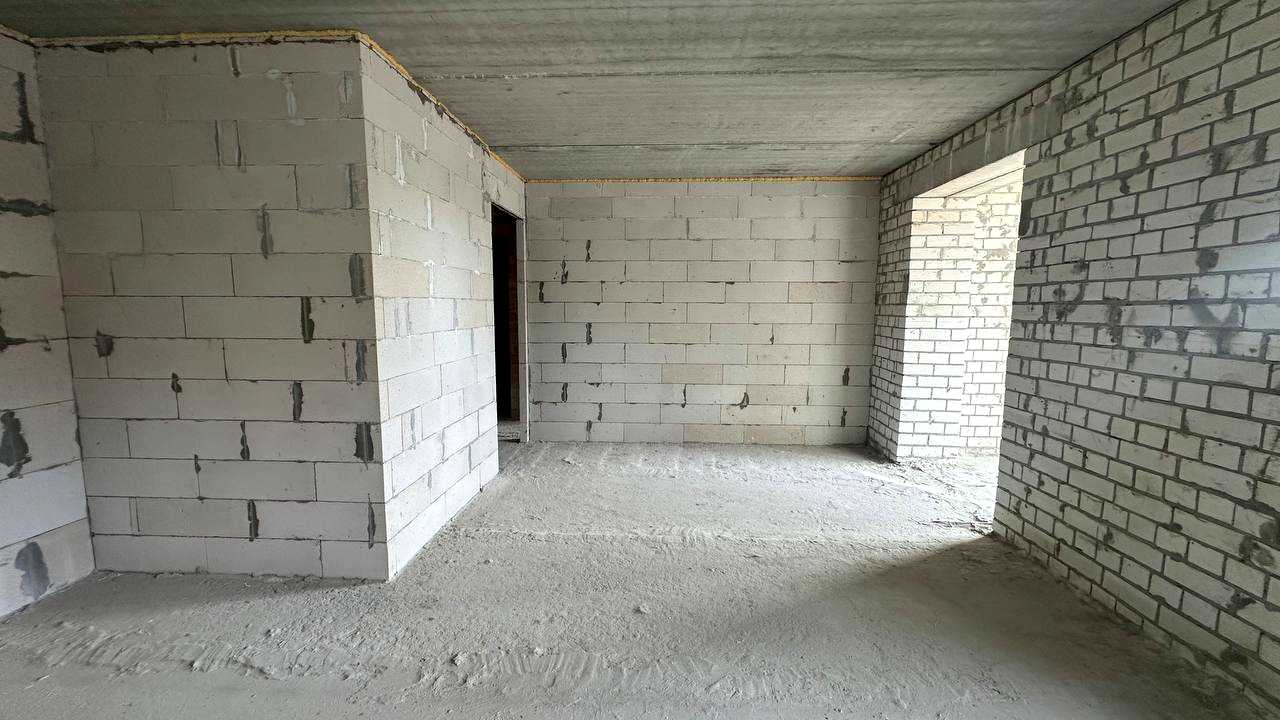 1878499572213685