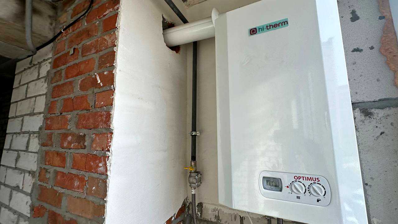 1878499572446991