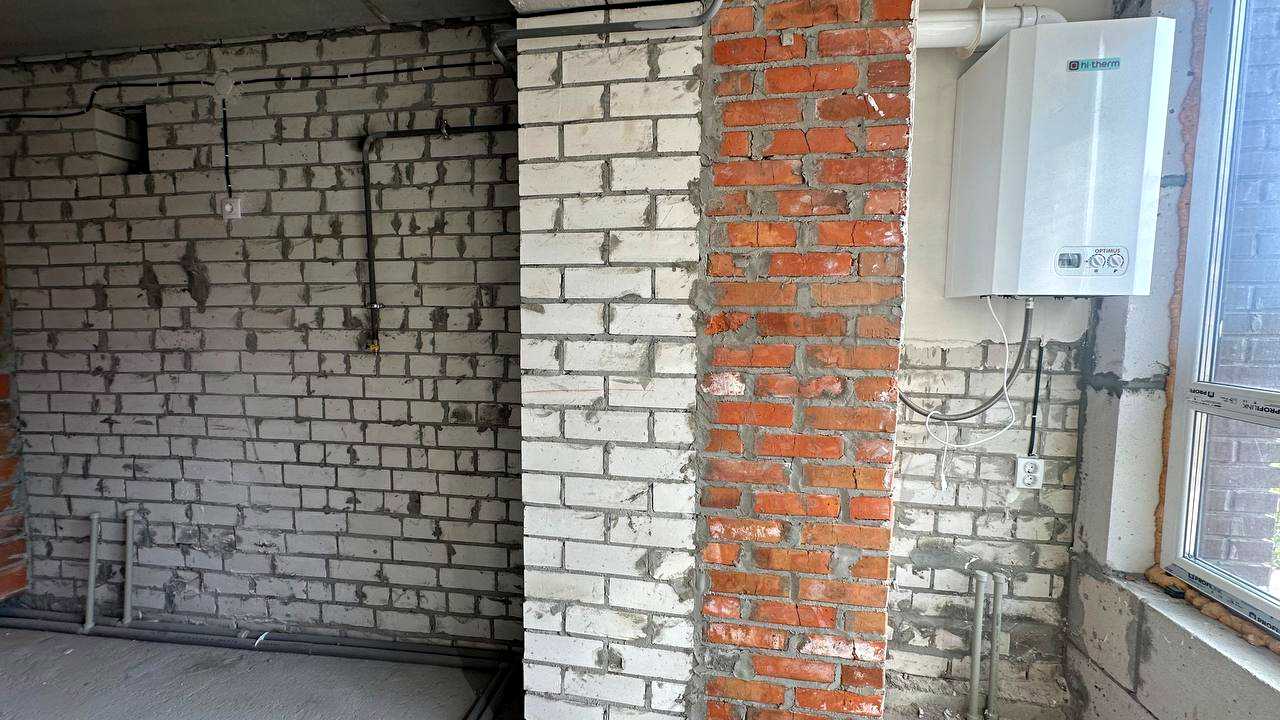 1878499572459527