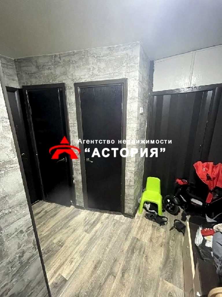 1878499672577975