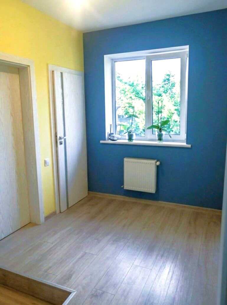 1878499732568124