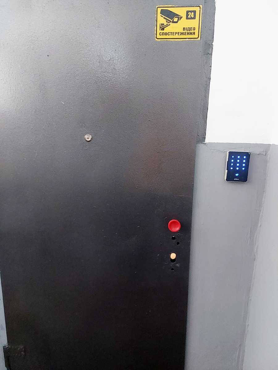 1878499984811576