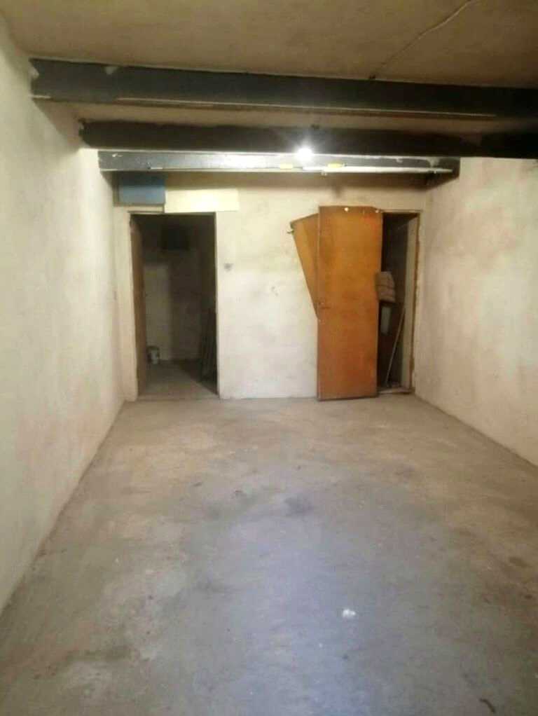 1878500071681575