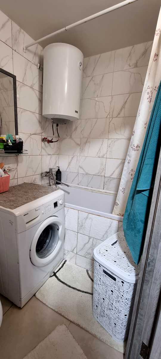 1878500224754930