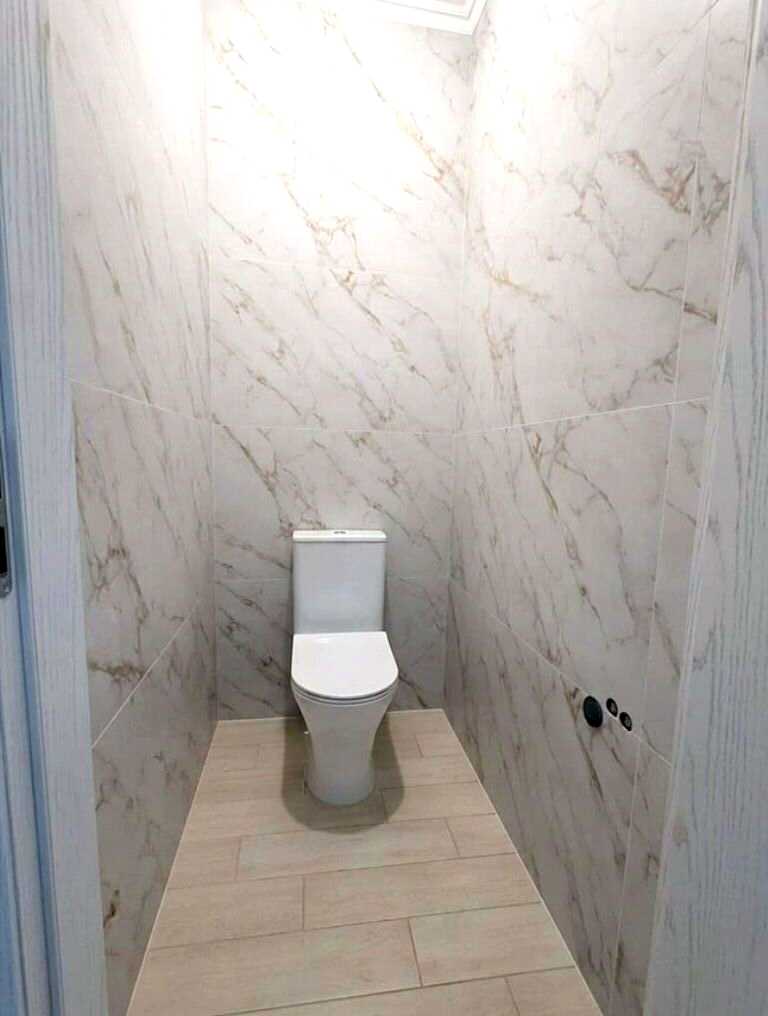 1878500311796951