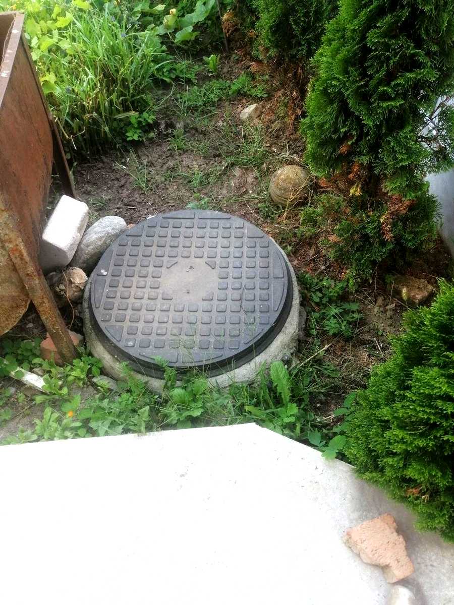 1878500423915782