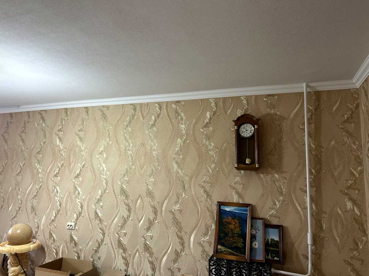 1878500852746873