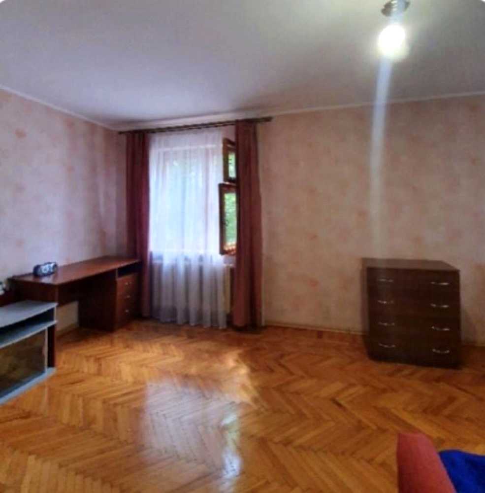 1878500956264433