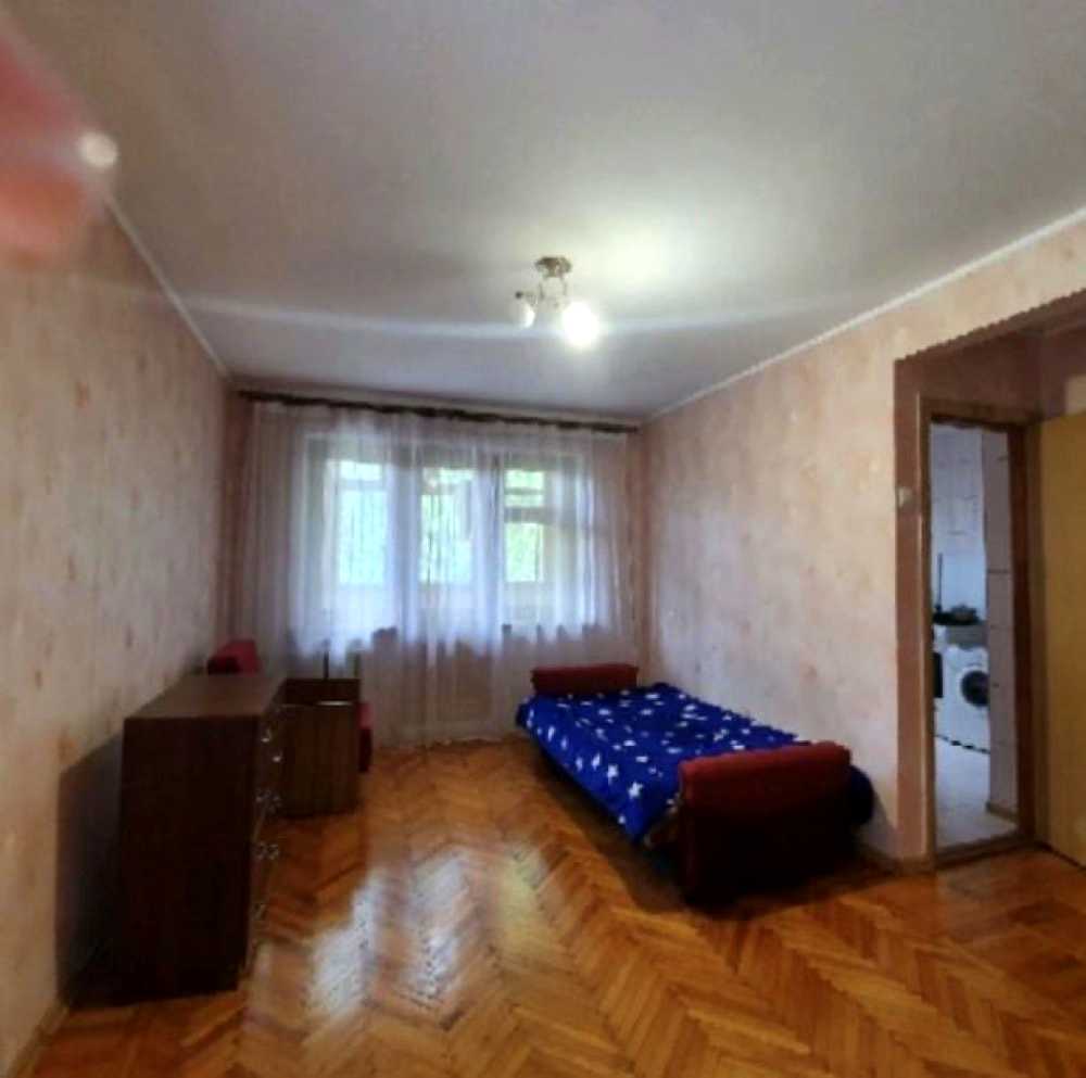 1878500956266536