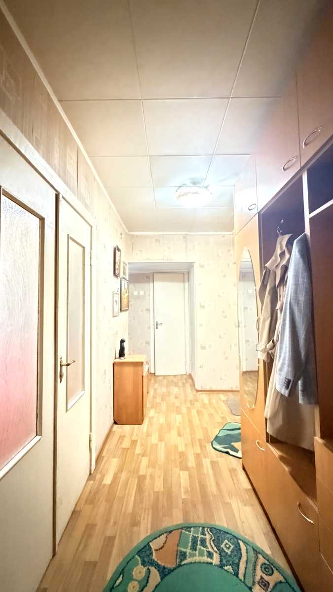 1878501316640171
