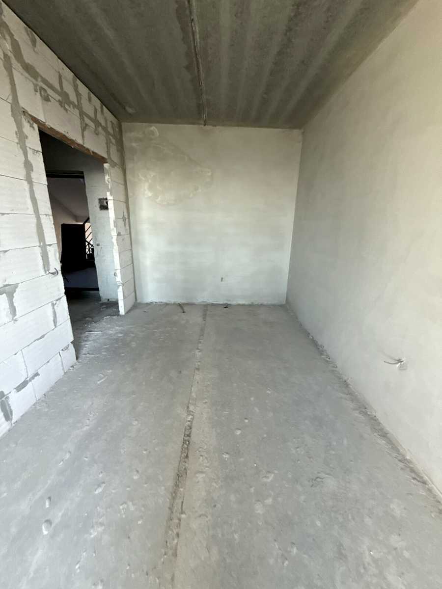 1878501684622767