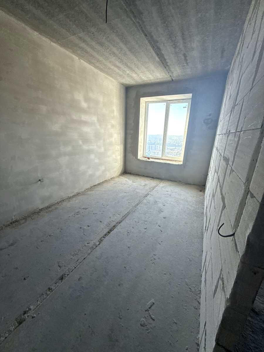 1878501685827054