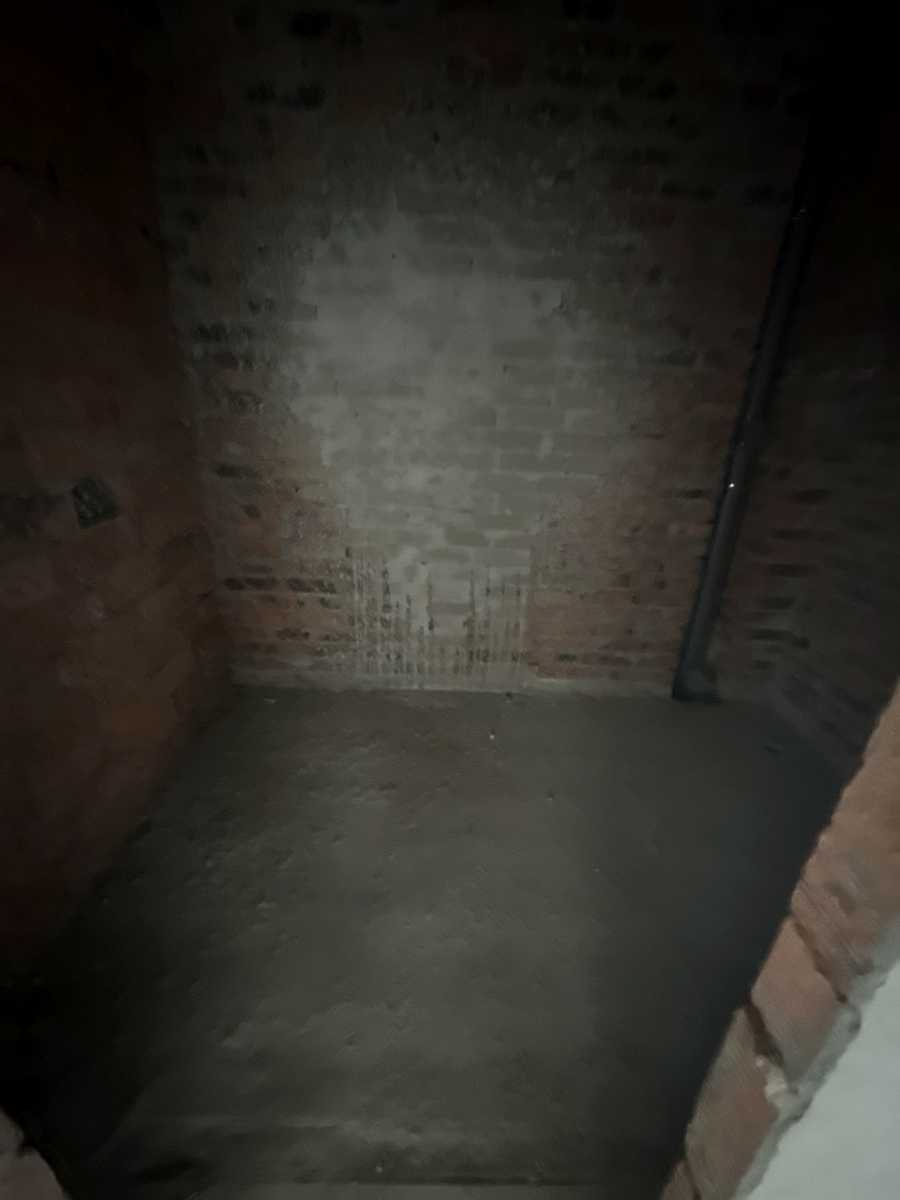 1878501688254537